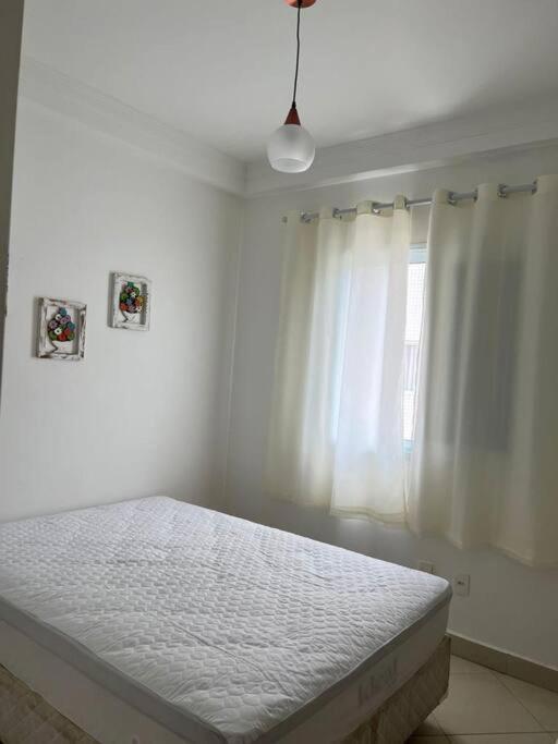Apartamento Confortavel Praia Grande Ubatuba Extérieur photo