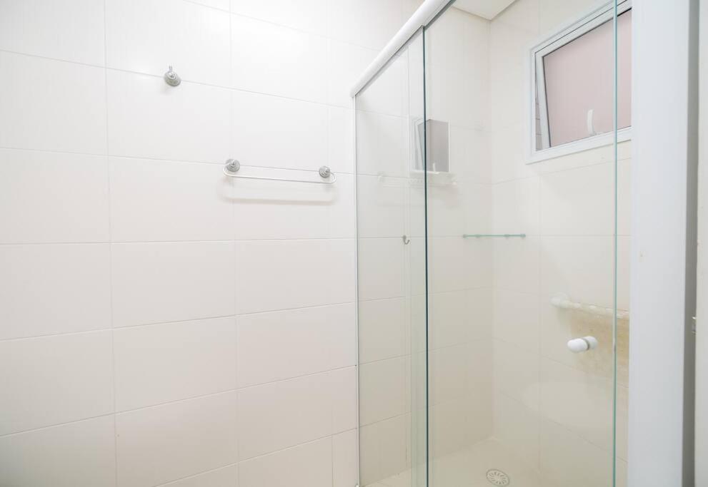 Apartamento Confortavel Praia Grande Ubatuba Extérieur photo