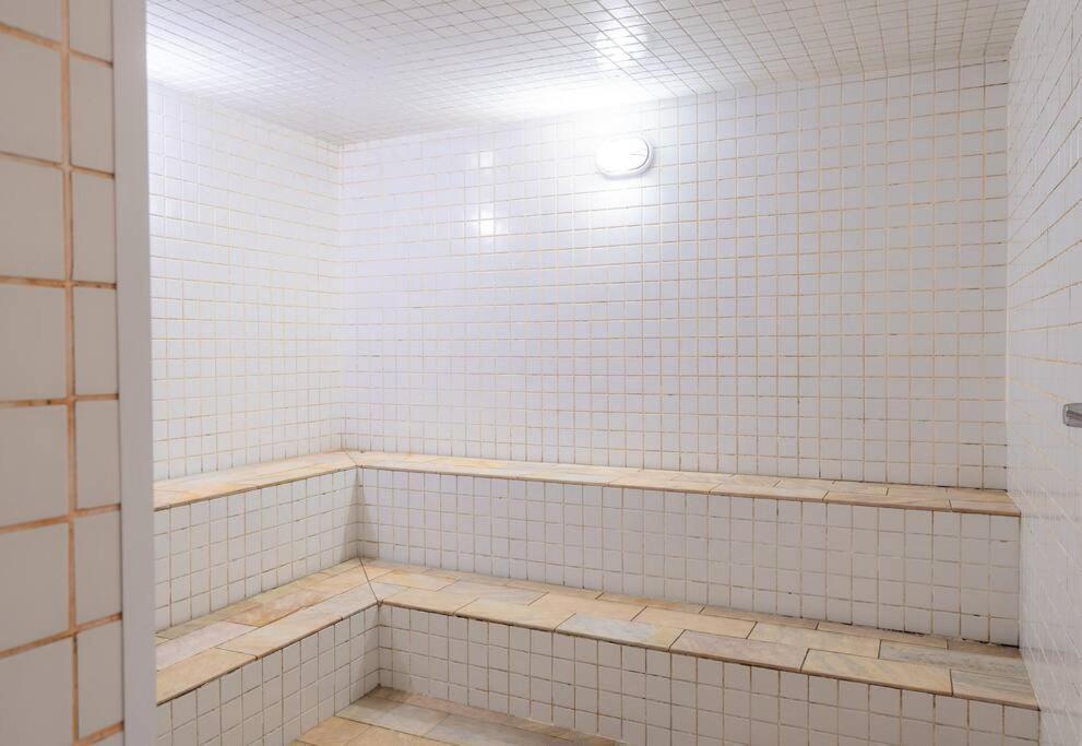 Apartamento Confortavel Praia Grande Ubatuba Extérieur photo