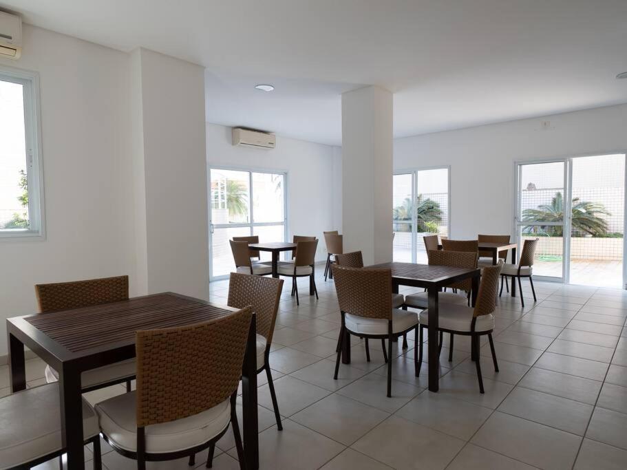 Apartamento Confortavel Praia Grande Ubatuba Extérieur photo