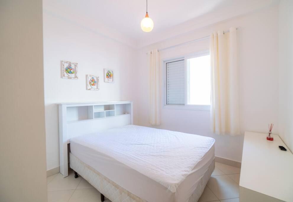 Apartamento Confortavel Praia Grande Ubatuba Extérieur photo