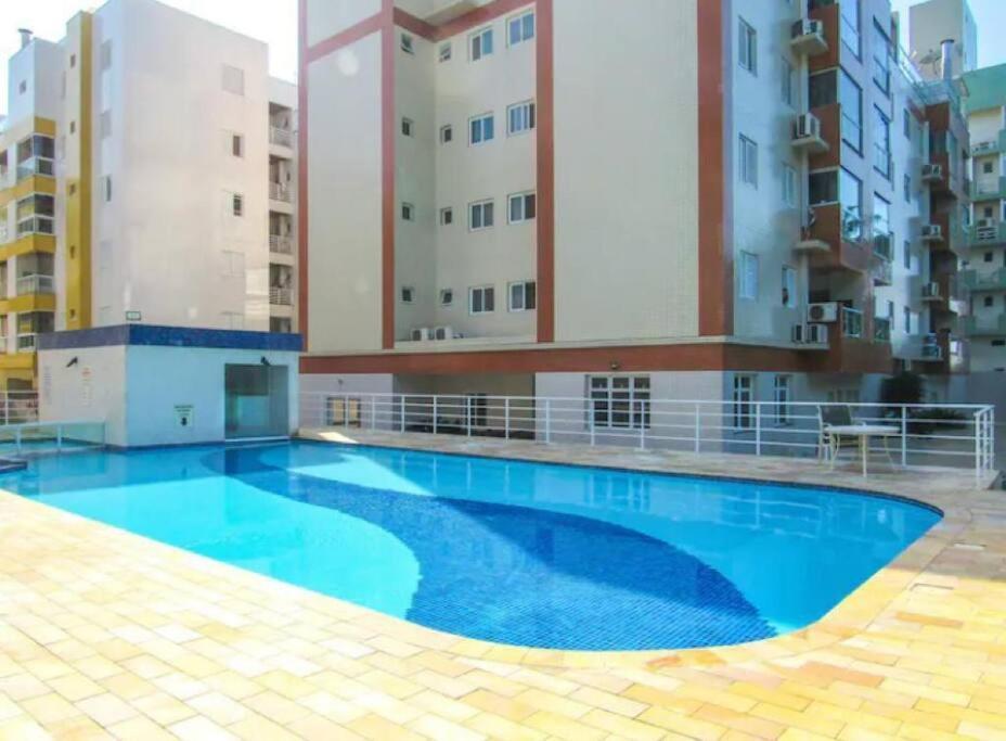 Apartamento Confortavel Praia Grande Ubatuba Extérieur photo
