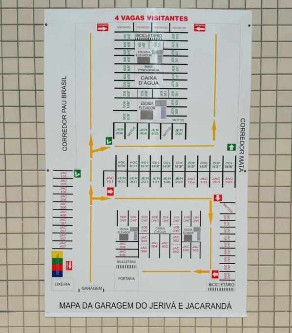 Apartamento Confortavel Praia Grande Ubatuba Extérieur photo