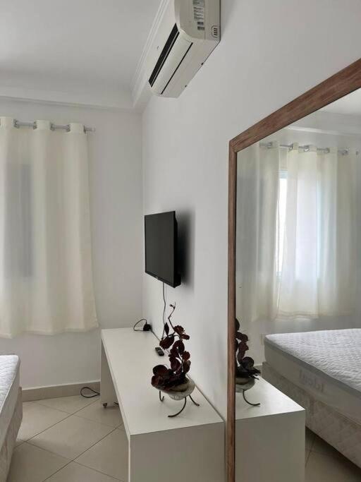 Apartamento Confortavel Praia Grande Ubatuba Extérieur photo